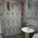 우진세라믹 이미지