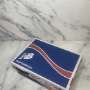 150 | 뉴발란스 키즈 프리들 오픈 사이즈 150 후기