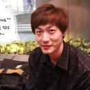 카페베네 조치원점 이미지