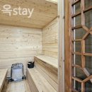 현대한옥stay