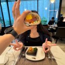 기두2길 | 남자가 해야 한다고요? 제가 먼저 했습니다💍 | 유어데이 프로포즈 완벽 후기!! 💎🤍 | 예신 프로포즈