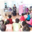 삼생2리 이미지