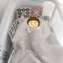 마잘천안아산지사 | 천안아산산후도우미 위드맘케어천안아산지사 이용후기