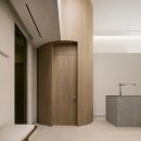 현대성형외과의원 이미지