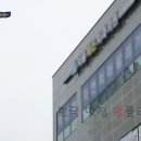 세온 치과기공소 | 살림남 정태우 장인희 치과 어디?