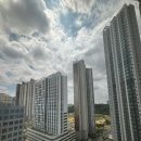 동탄역미래반도공인중개사사무소 | 동탄역반도8차 매매 왜 해야할까요?