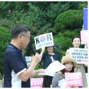 방황 노래연습장 이미지