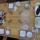 돈통마늘보쌈(아산배방점) 이미지