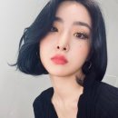 신나라미용실 - 남양주시 | 신나라미용실