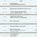 위즈메딕