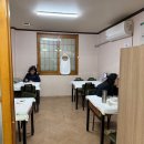 수찜닭본점 | 진주 호탄동 맛집 해송돌판찜닭 본점 내돈내산 후기