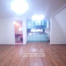 청학사거리(한전) 이미지