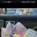 안나피아노교습소
