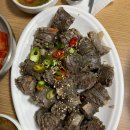 장성식당 이미지