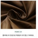 리틀베어 | [광고]“유아·아동 겨울 필수템! 리틀베어 숏패딩 착용 후기, 따뜻함·가벼움·활동성까지 완벽”