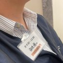 [본식 후기] 노블발렌티 삼성 본식 후기 / 히나프 본식메이크업, 시작바이이명순 본식드레스