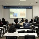 우석대학교 이미지