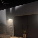 선이못 | 제주도 서쪽 감성 숙소 ‘선이못’ 3번방 방문 후기