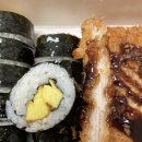 내포김밥 이미지