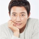 최수종 카카오 검색결과