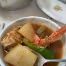 서산식당 이미지