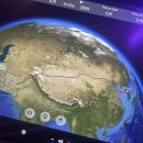 루비똥 | 유럽 신행 스페인/포르투갈 8박 10일 • 여행 준비물 (바르셀로나 1탄)