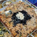 해물나라낙지전문점 이미지