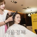 장은헤어샵