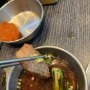 수원갈비한판