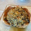 주식회사 동해러시아대게마을 | 동해 킹크랩 맛집 내돈내산 솔직후기 가격, 메뉴 :: 동해 러시아 대게마을