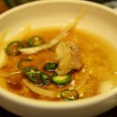 불타는곱창 이미지