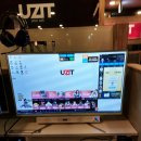 유지트pc방 이미지