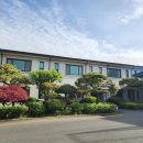 푸른자동차병원 이미지