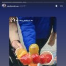 바노바기피부과 네이버블로그