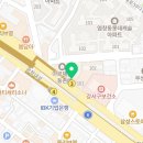 힐스테이트등촌역공인중개사사무소 이미지