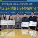 순천향대학교 교육대학원 이미지