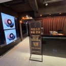 알파코인 노래연습장 이미지