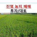 진영부동산중개사무소 이미지