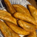 (주)아이벨류 | 가평 청평 중국집 얼큰한 짬뽕맛집 요리가 12,900 차이나리 꼭 가봐야 할 이유