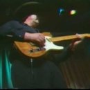 The Ventures - Shanghied Twist - House Of The Rising Sun - Guitar Man 이미지