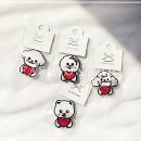 마이댕댕 이미지