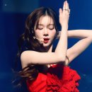 합정광안리 - 마포구 독막로3길 38 | 합정광안리