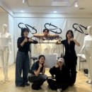 경성대학교미술관 이미지