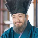 원경 이미지