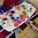 점핑몬스터 고양덕은점 이미지