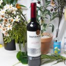 데일리와인 평택점 이미지