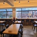 거여동 마라탕 맛집 거여역 사거리 중식당 꿔바로우 탕수육 볶음밥 전문점 춘리는 맛과 가성비 굿 24시...