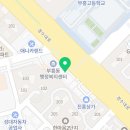 평촌TBCC 이미지