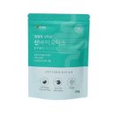 참발효 이미지