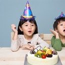 속보이는만두 이미지